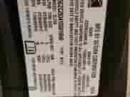 2005 Saturn VUE z VIN 5GZCZ63415S819940, wystawiony jako Copart lot #85085324 z przebiegiem 88 096 mil mil oraz Szkoda całkowita • Salvage title. Historia ofert i sprzedaży dostępna na DreamBid. Obrazek 12.