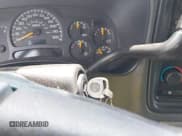 ✅ 2005 GMC Yukon XL SLT • VIN: 1GKFK16Z45R105969 • Lot: 42442032. Listed on IAAI with 249,619 mi. Free auction sales archive from the USA and detailed vehicle history report at DreamBid. Image 11.