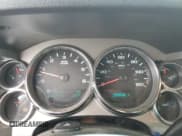 ✅ 2012 Chevrolet Silverado 2500HD LT • VIN: 1GC2KXCG7CZ307007 • Lot: 65952954. Wystawiony na Copart z przebiegiem 126 019 mil. Bezpłatny archiwum sprzedaży aukcyjnych z USA i szczegółowy raport historii pojazdu na DreamBid. Zdjęcie 9.