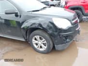 ✅ 2014 Chevrolet Equinox LT • VIN: 2GNALBEK4E1131078 • Lot: 43925222. Wystawiony na IAAI z przebiegiem 192 582 mil. Bezpłatny archiwum sprzedaży aukcyjnych z USA i szczegółowy raport historii pojazdu na DreamBid. Zdjęcie 6.