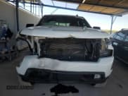 ✅ 2021 Chevrolet Silverado 1500 RST • VIN: 3GCUYEED3MG265144 • Lot: 70139764. Wystawiony na Copart z przebiegiem 47 877 mil. Bezpłatny archiwum sprzedaży aukcyjnych z USA i szczegółowy raport historii pojazdu na DreamBid. Zdjęcie 5.