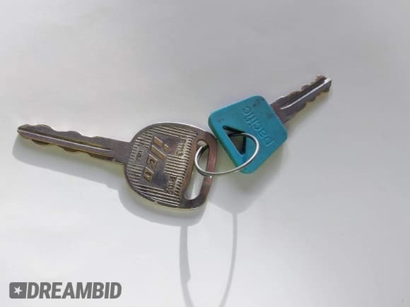 ✅ 2004 Chevrolet Silverado 2500HD • VIN: 1GBHK24UX4E257038 • Lot: 41609683. Listed on IAAI with 144,382 mi. Free auction sales archive from the USA and detailed vehicle history report at DreamBid. Image 11.