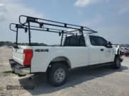 ✅ 2020 Ford F-250 XL • VIN: 1FT7X2B62LEC30895 • Lot: 59706725. Wystawiony na Copart z przebiegiem 90 718 mil. Bezpłatny archiwum sprzedaży aukcyjnych z USA i szczegółowy raport historii pojazdu na DreamBid. Zdjęcie 3.