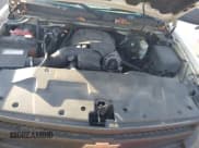 ✅ 2007 Chevrolet Silverado 1500 Work Truck • VIN: 1GCEC14C57Z591942 • Lot: 43617791. Listed on IAAI with 222,492 mi. Free auction sales archive from the USA and detailed vehicle history report at DreamBid. Image 10.