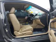 ✅ 2008 Honda Accord EX-L • VIN: 1HGCS22888A016573 • Lot: 43616789. Wystawiony na IAAI z przebiegiem 186 576 mil. Bezpłatny archiwum sprzedaży aukcyjnych z USA i szczegółowy raport historii pojazdu na DreamBid. Zdjęcie 5.