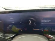 ✅ 2024 Buick Envision Sport Touring • VIN: LRBFZPE4XRD023584 • Lot: 43569197. Wystawiony na IAAI z przebiegiem 21 767 mil. Bezpłatny archiwum sprzedaży aukcyjnych z USA i szczegółowy raport historii pojazdu na DreamBid. Zdjęcie 7.