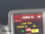 ✅ 2014 Dodge Journey American Value • VIN: 3C4PDCAB9ET303292 • Lot: 43546866. Listed on IAAI with 182,853 mi. Free auction sales archive from the USA and detailed vehicle history report at DreamBid. Image 16.