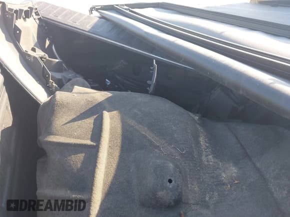 ✅ 2020 Chevrolet Colorado 2WD LT • VIN: 1GCGSCEN2L1219961 • Лот: 42539532. Опубликован ранее на IAAI с пробегом 41 548 миль. Бесплатный доступ к архиву аукционных продаж из США и подробный отчёт об истории автомобиля на DreamBid. Изображение 12.