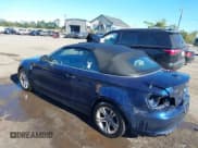 ✅ 2010 BMW 1 Series 128i • VIN: WBAUN1C59AVH81847 • Lot: 40496951. Listed on IAAI with 148,463 mi. Free auction sales archive from the USA and detailed vehicle history report at DreamBid. Image 3.