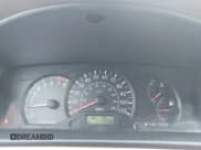 ✅ 2007 Toyota Corolla CE • VIN: 1NXBR32EX7Z788115 • Lot: 42515984. Listed on IAAI with 117,390 mi. Free auction sales archive from the USA and detailed vehicle history report at DreamBid. Image 7.