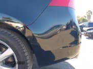 ✅ 2016 Volvo V60 T5 Drive-E Premier • VIN: YV140MEK6G1287930 • Лот: 43586571. Опубликован ранее на IAAI с пробегом 174 415 миль. Бесплатный доступ к архиву аукционных продаж из США и подробный отчёт об истории автомобиля на DreamBid. Изображение 6.