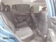 ✅ 2018 Subaru Impreza Limited • VIN: 4S3GTAT65J3701242 • Lot: 42337692. Listed on IAAI with 41,810 mi. Free auction sales archive from the USA and detailed vehicle history report at DreamBid. Image 8.