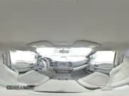 ✅ 2016 Ford F-150 XL • VIN: 1FTMF1C82GKD61512 • Лот: 71266165. Опубликован ранее на Copart с пробегом 139 326 миль. Бесплатный доступ к архиву аукционных продаж из США и подробный отчёт об истории автомобиля на DreamBid. Изображение 14.