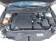 ✅ 2015 Lincoln MKZ • VIN: 3LN6L2GK5FR622117 • Lot: 42164455. Listed on IAAI with 167,156 mi. Free auction sales archive from the USA and detailed vehicle history report at DreamBid. Image 10.