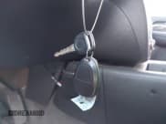 ✅ 2008 Chevrolet Suburban LTZ • VIN: 3GNFC16058G225852 • Лот: 43115717. Опубликован ранее на IAAI с пробегом 119 308 миль. Бесплатный доступ к архиву аукционных продаж из США и подробный отчёт об истории автомобиля на DreamBid. Изображение 11.