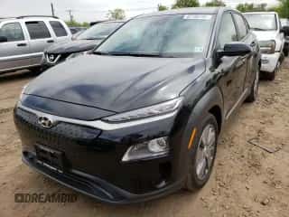 2021 Hyundai Kona Limited с VIN KM8K33AG0MU120016, выставлен на аукционе Copart как лот 42198732 с пробегом 5 188 миль миль и . История ставок и продаж доступна на DreamBid. Изображение 2.