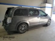 ✅ 2017 Dodge Grand Caravan GT • VIN: 2C4RDGEG3HR593672 • Lot: 91264455. Wystawiony na Copart z przebiegiem 225 185 mil. Bezpłatny archiwum sprzedaży aukcyjnych z USA i szczegółowy raport historii pojazdu na DreamBid. Zdjęcie 3.