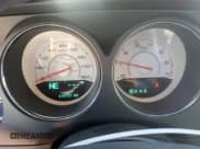 ✅ 2013 Dodge Challenger R/T • VIN: 2C3CDYBT3DH611444 • Lot: 45381905. Wystawiony na Copart z przebiegiem 115 727 mil. Bezpłatny archiwum sprzedaży aukcyjnych z USA i szczegółowy raport historii pojazdu na DreamBid. Zdjęcie 9.