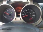 ✅ 2012 Nissan Juke SL • VIN: JN8AF5MV0CT116974 • Лот: 43688738. Опубликован ранее на IAAI с пробегом 91 233 миль. Бесплатный доступ к архиву аукционных продаж из США и подробный отчёт об истории автомобиля на DreamBid. Изображение 7.