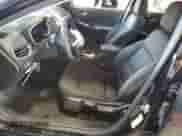 2020 Chevrolet Malibu LS z VIN 1G1ZC5ST7LF046695, wystawiony jako Copart lot #84892815 z przebiegiem 99 704 mil mil oraz Szkoda całkowita • Salvage title. Historia ofert i sprzedaży dostępna na DreamBid. Obrazek 7.