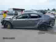 2021 Toyota Camry Hybrid LE с VIN 4T1C31AK7MU551305, выставлен на аукционе IAAI как лот 39548351 с пробегом Не указан миль и . История ставок и продаж доступна на DreamBid. Изображение 14.