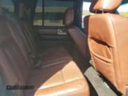 ✅ 2011 Ford Expedition XLT • VIN: 1FMJU1J51BEF06544 • Lot: 85472625. Wystawiony na Copart z przebiegiem 169 632 mil. Bezpłatny archiwum sprzedaży aukcyjnych z USA i szczegółowy raport historii pojazdu na DreamBid. Zdjęcie 11.