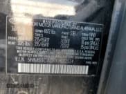 ✅ 2019 Hyundai Santa Fe SEL • VIN: 5NMS3CAD7KH012524 • Lot: 65188804. Wystawiony na Copart z przebiegiem 64 591 mil. Bezpłatny archiwum sprzedaży aukcyjnych z USA i szczegółowy raport historii pojazdu na DreamBid. Zdjęcie 13.