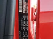 ✅ 2017 Jeep Renegade Latitude • VIN: ZACCJABB6HPE71834 • Лот: 92500685. Опубликован ранее на Copart с пробегом 184 515 миль. Бесплатный доступ к архиву аукционных продаж из США и подробный отчёт об истории автомобиля на DreamBid. Изображение 13.