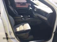 ✅ 2022 Dodge Durango R/T • VIN: 1C4SDHCT6NC217849 • Lot: 42814278. Listed on IAAI with 54,082 mi. Free auction sales archive from the USA and detailed vehicle history report at DreamBid. Image 5.