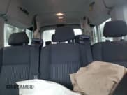 ✅ 2021 Ford Transit XL • VIN: 1FBZX2CM4FKA91112 • Lot: 44534525. Wystawiony na Copart z przebiegiem 163 419 mil. Bezpłatny archiwum sprzedaży aukcyjnych z USA i szczegółowy raport historii pojazdu na DreamBid. Zdjęcie 10.