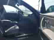 2006 BMW 3 Series 325i z VIN WBAVB13546PT26281, wystawiony jako IAAI lot #42443724 z przebiegiem 55 310 mil mil oraz . Historia ofert i sprzedaży dostępna na DreamBid. Obrazek 5.