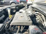 ✅ 2011 Kia Sportage LX • VIN: KNDPB3A2XB7053860 • Lot: 43566260. Wystawiony na IAAI z przebiegiem 157 672 mil. Bezpłatny archiwum sprzedaży aukcyjnych z USA i szczegółowy raport historii pojazdu na DreamBid. Zdjęcie 12.