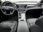 ✅ 2018 Buick LaCrosse Premium • VIN: 1G4ZS5SS7JU135091 • Лот: 69258135. Опубликован ранее на Copart с пробегом 22 739 миль. Бесплатный доступ к архиву аукционных продаж из США и подробный отчёт об истории автомобиля на DreamBid. Изображение 8.