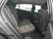 ✅ 2019 Hyundai Ioniq • VIN: KMHC65LD3KU115884 • Лот: 87923015. Размещён на Copart с пробегом 71 002 миль миль. Получите бесплатный доступ к архиву аукционных продаж из США и посмотрите подробный отчёт об истории автомобиля на DreamBid. Изображение 10.