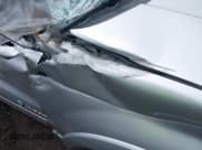 ✅ 2006 Ford Escape Hybrid • VIN: 1FMCU96H26KA58171 • Lot: 42557943. Listed on IAAI with 191,976 mi. Free auction sales archive from the USA and detailed vehicle history report at DreamBid. Image 15.