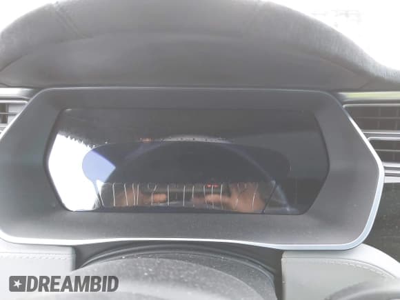 ✅ 2015 Tesla Model S 85D • VIN: 5YJSA1S20FF093624 • Лот: 43856541. Опубликован ранее на IAAI с пробегом Не указан. Бесплатный доступ к архиву аукционных продаж из США и подробный отчёт об истории автомобиля на DreamBid. Изображение 7.