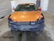 ✅ 2014 Hyundai Veloster Turbo • VIN: KMHTC6AE9EU197750 • Лот: 50705405. Опубликован ранее на Copart с пробегом 141 253 миль. Бесплатный доступ к архиву аукционных продаж из США и подробный отчёт об истории автомобиля на DreamBid. Изображение 5.