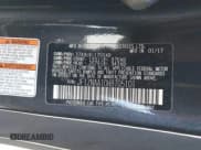 ✅ 2017 Toyota 86 • VIN: JF1ZNAA10H8705101 • Lot: 42934305. Listed on IAAI with 84,582 mi. Free auction sales archive from the USA and detailed vehicle history report at DreamBid. Image 9.