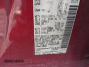 ✅ 2021 Nissan Frontier SV • VIN: 1N6ED0EB3MN720130 • Лот: 41410408. Опубликован ранее на IAAI с пробегом 30 875 миль. Бесплатный доступ к архиву аукционных продаж из США и подробный отчёт об истории автомобиля на DreamBid. Изображение 9.