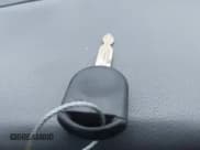 ✅ 2005 Ford Explorer Sport Trac XLS • VIN: 1FMZU67K85UA64904 • Лот: 43024176. Опубликован ранее на IAAI с пробегом 235 494 миль. Бесплатный доступ к архиву аукционных продаж из США и подробный отчёт об истории автомобиля на DreamBid. Изображение 11.