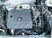 2023 Chevrolet TrailBlazer LT с VIN KL79MRSL7PB197476, выставлен на аукционе IAAI как лот 43267388 с пробегом 1 301 миль миль и . История ставок и продаж доступна на DreamBid. Изображение 22.