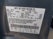 ✅ 2011 Ford Escape Hybrid • VIN: 1FMCU4K3XBKA38645 • Lot: 42920485. Wystawiony na IAAI z przebiegiem 145 121 mil. Bezpłatny archiwum sprzedaży aukcyjnych z USA i szczegółowy raport historii pojazdu na DreamBid. Zdjęcie 9.