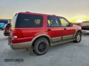 ✅ 2003 Ford Expedition Eddie Bauer • VIN: 1FMPU18L43LB88463 • Lot: 95194935. Listed on Copart with 148,964 mi. Free auction sales archive from the USA and detailed vehicle history report at DreamBid. Image 3.