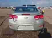 2014 Chevrolet Malibu LT with VIN 1G11E5SL6EF222193, listed as a IAAI auction lot 43409534 with 138,598 mi miles and . Bid and sale history available at DreamBid. Image 16.