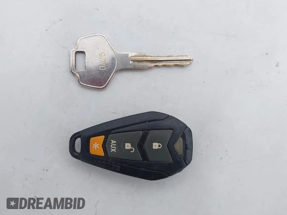 ✅ 1995 Nissan 240SX • VIN: JN1AS44D0SW016480 • Lot: 42477335. Listed on IAAI with 177,038 mi. Free auction sales archive from the USA and detailed vehicle history report at DreamBid. Image 11.