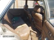 ✅ 1986 Nissan Maxima • VIN: JN1HU11S5GT145169 • Лот: 42472765. Опубликован ранее на IAAI с пробегом 173 183 миль. Бесплатный доступ к архиву аукционных продаж из США и подробный отчёт об истории автомобиля на DreamBid. Изображение 8.