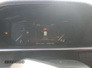 ✅ 2016 Land Rover Range Rover Sport Dynamic • VIN: SALWR2EF8GA559432 • Lot: 86185985. Listed on Copart with 133,997 mi. Free auction sales archive from the USA and detailed vehicle history report at DreamBid. Image 9.