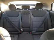 ✅ 2019 Hyundai Ioniq SEL • VIN: KMHC75LC5KU118404 • Lot: 81792134. Wystawiony na Copart z przebiegiem 80 884 mil. Bezpłatny archiwum sprzedaży aukcyjnych z USA i szczegółowy raport historii pojazdu na DreamBid. Zdjęcie 10.