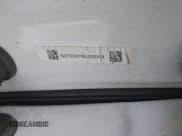 ✅ 2019 Acura RDX Advance • VIN: 5J8TC2H75KL000905 • Lot: 42159268. Wystawiony na IAAI z przebiegiem 169 981 mil. Bezpłatny archiwum sprzedaży aukcyjnych z USA i szczegółowy raport historii pojazdu na DreamBid. Zdjęcie 9.