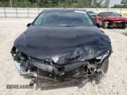 ✅ 2017 Chevrolet Volt LT • VIN: 1G1RC6S5XHU206319 • Lot: 60833544. Wystawiony na Copart z przebiegiem Nie podano. Bezpłatny archiwum sprzedaży aukcyjnych z USA i szczegółowy raport historii pojazdu na DreamBid. Zdjęcie 5.